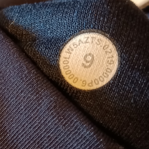 Lululemon Bundle of 3 Leggings - Picture 14 of 16